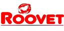 Roovet Store logo
